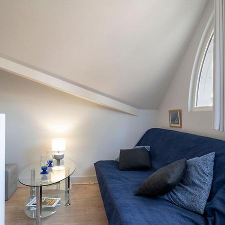 Appartement Le Moulleau Arcachon Exteriör bild